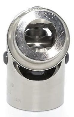 Billet Universal Joint FR1712DD