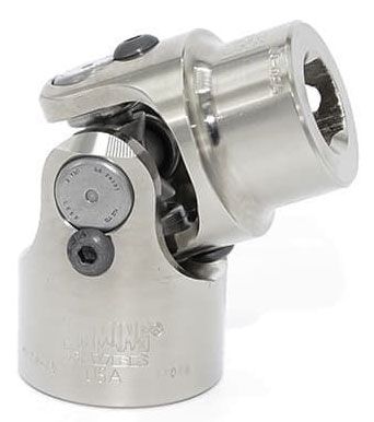 Billet Universal Joint FR1712DD