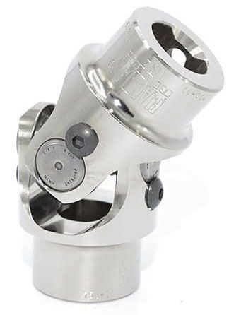 Billet Universal Joint FR1716DD