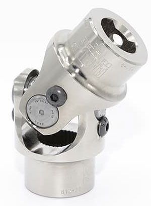 Billet Universal Joint FR1719DD