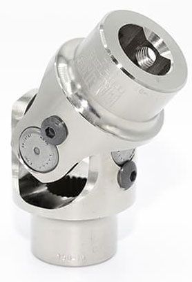 Billet Universal Joint FR1754DD