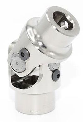 Billet Universal Joint FR1759DD