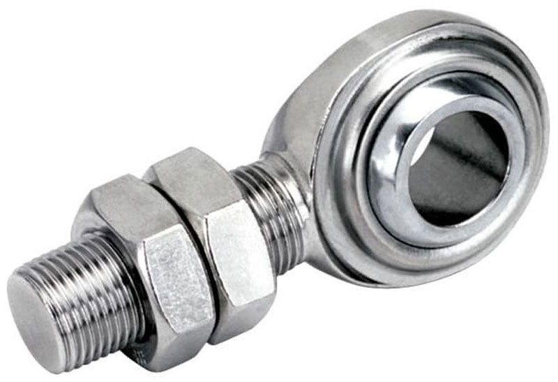 Stainless Steel Support Bearing FR1811