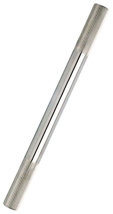 Polished Stainless Steel Intermediate Shaft FR1870-12SS