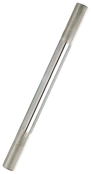 Polished Stainless Steel Shaft 8" x 3/4"-36 FR1870-8SS