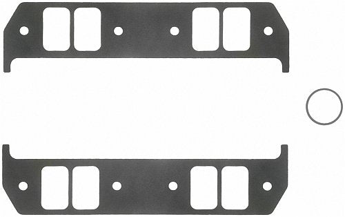 Composite Intake Manifold Gasket Set FE1276