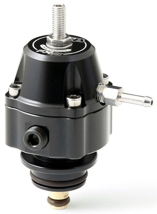 FX-S Fuel Regulator