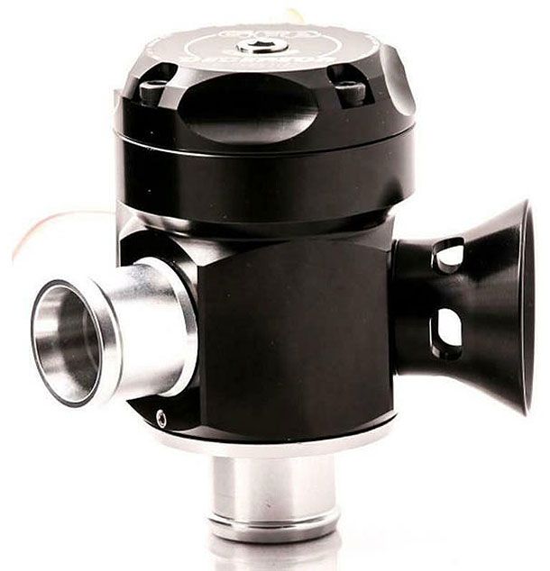 Decptor Pro II BOV GFBT9520