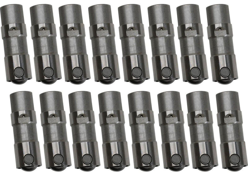 Replacement Hydraulic Roller Lifter Set GM12499225