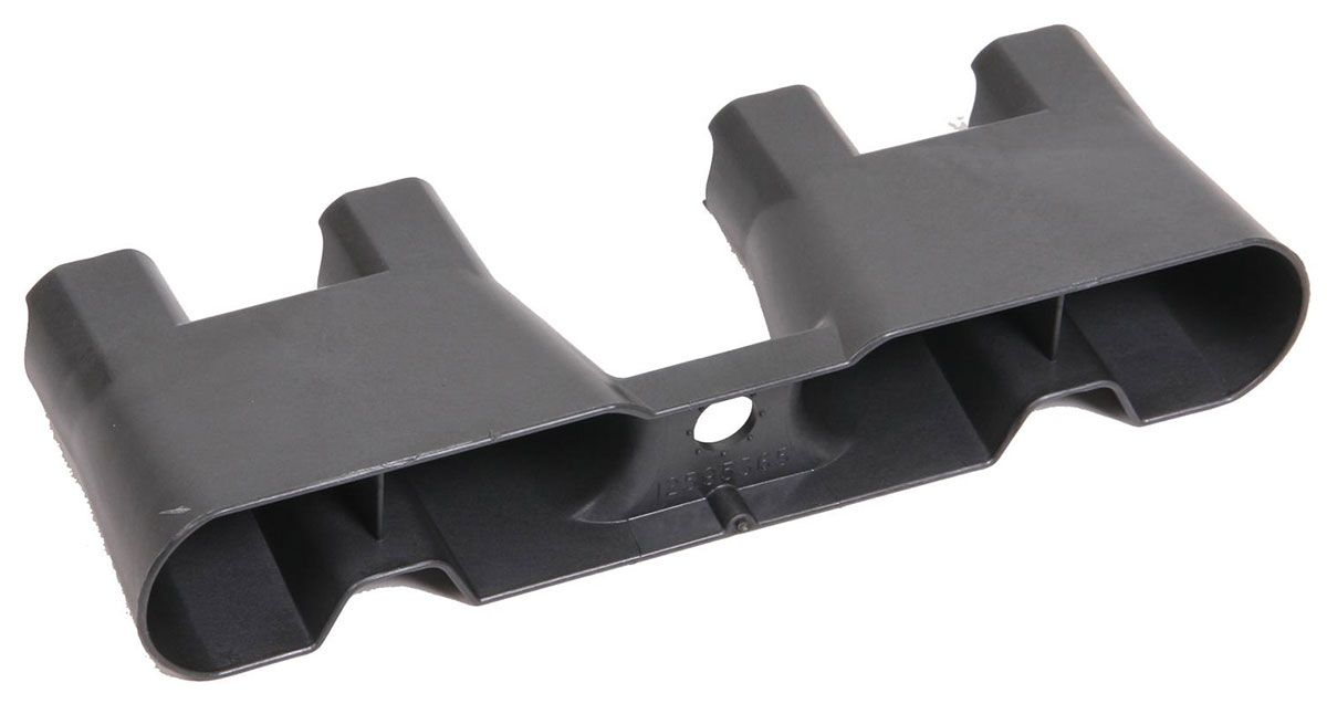 Replacement Lifter Tray GM12595365