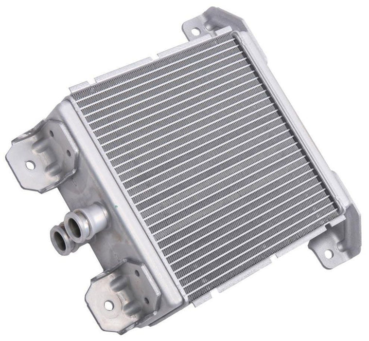 Intercooler (in blower), Holden VF LSA GM12622238