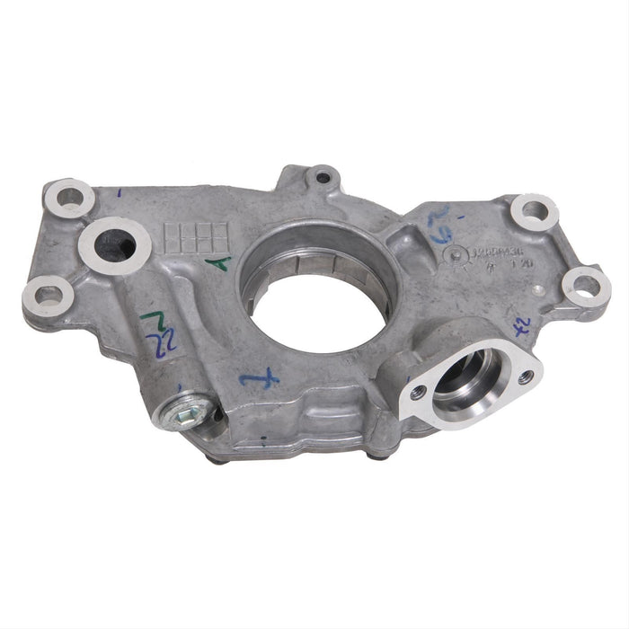 STD Volume Oil Pump GM12710304