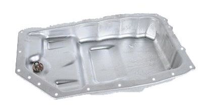 Pressed Steel Transmission Pan GM24248164