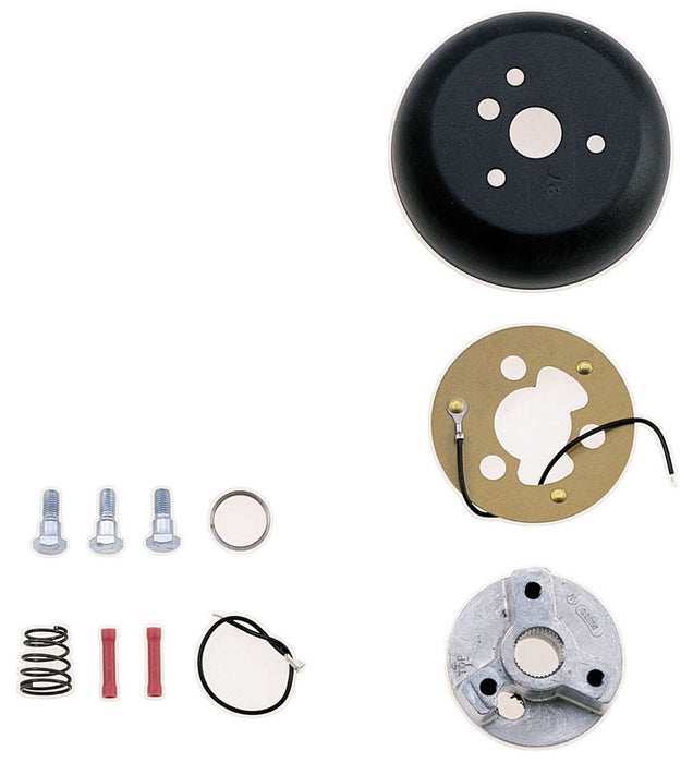 Installation Kit GR3597