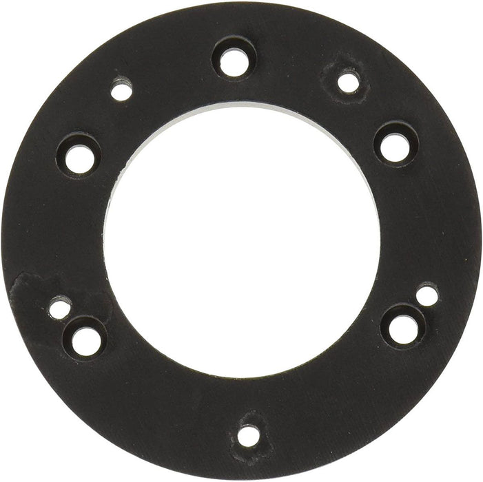 Steering Wheel Adapter GR4008