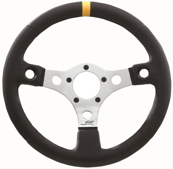 13" Performance GT Steering Wheel GR633