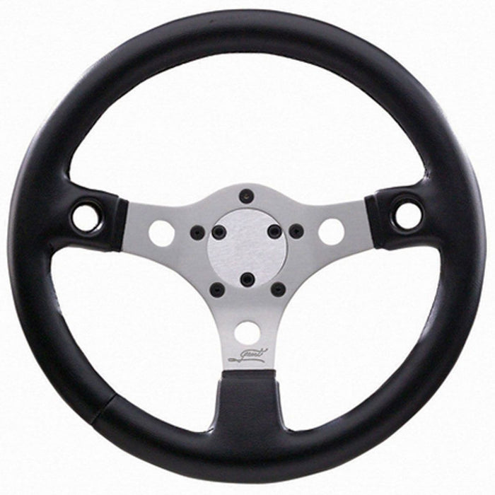 13" Performance GT Steering Wheel GR663