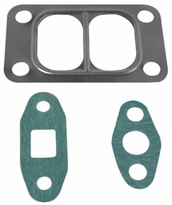 T3 Turbo Flange Gasket Kit GT95021