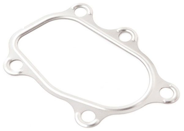 Turbo Exhaust Gasket GTT19