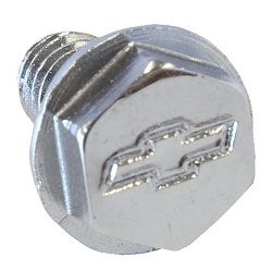 Bowtie Body Bolt GW10-22276