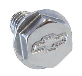 S/S Hex Body Bolts GW10-88276