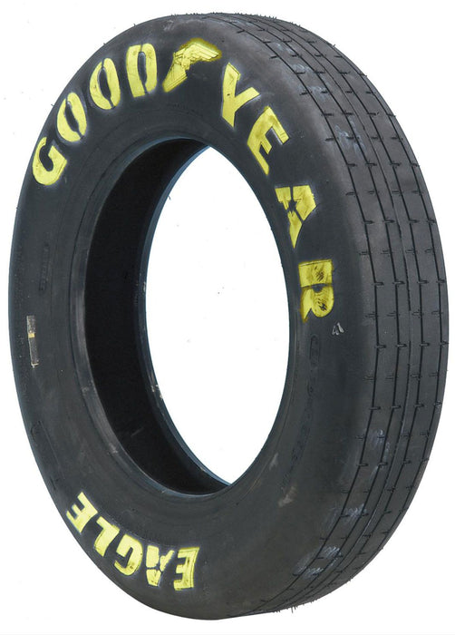 Eagle Dragway Frontrunner Tyre GY1445