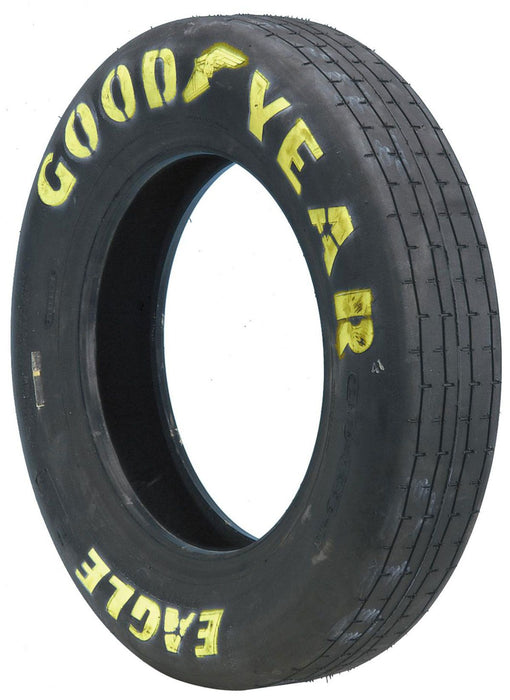 Eagle Dragway Frontrunner Tyre GY2989