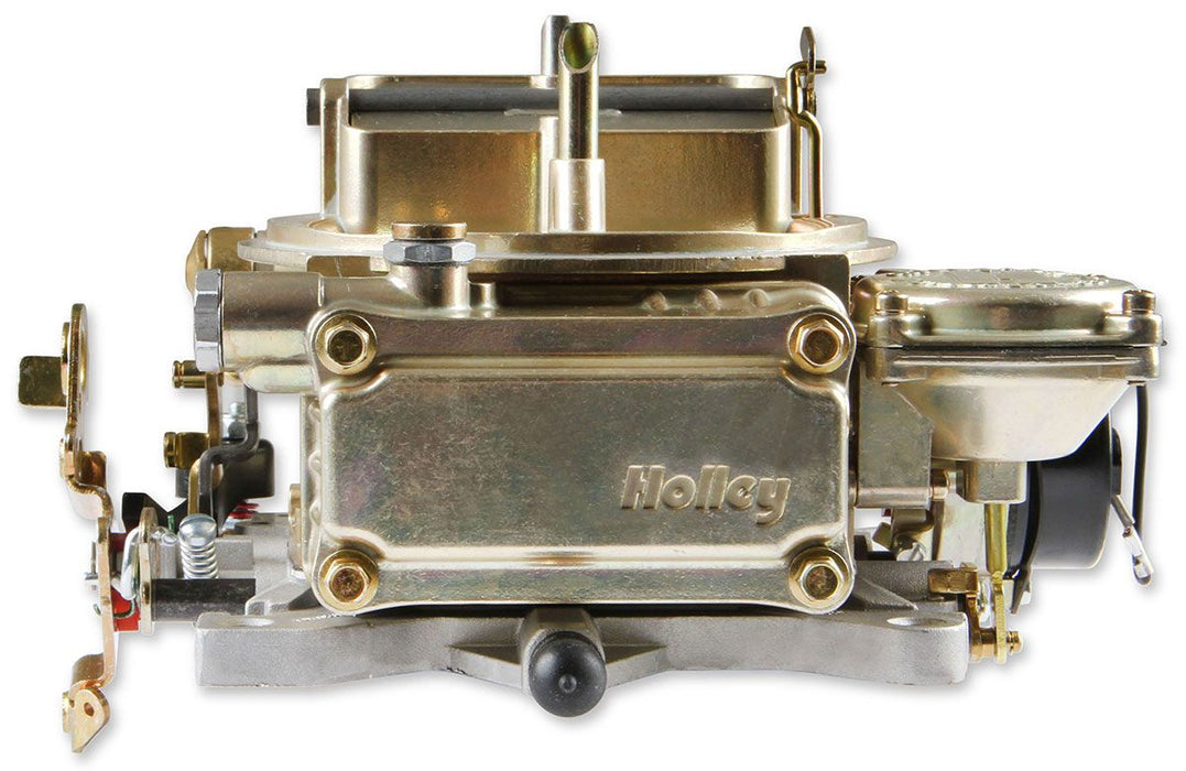 390 CFM 4-Barrel Street Carburettor HO0-8007