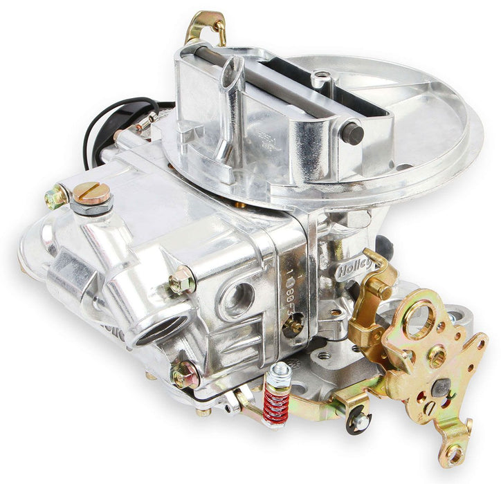 350 CFM 2-Barrel Street Avenger Carburettor HO0-80350