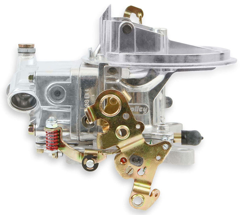 350 CFM 2-Barrel Street Avenger Carburettor HO0-80350