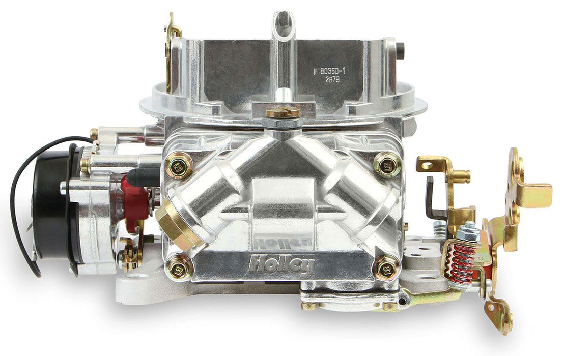 350 CFM 2-Barrel Street Avenger Carburettor HO0-80350