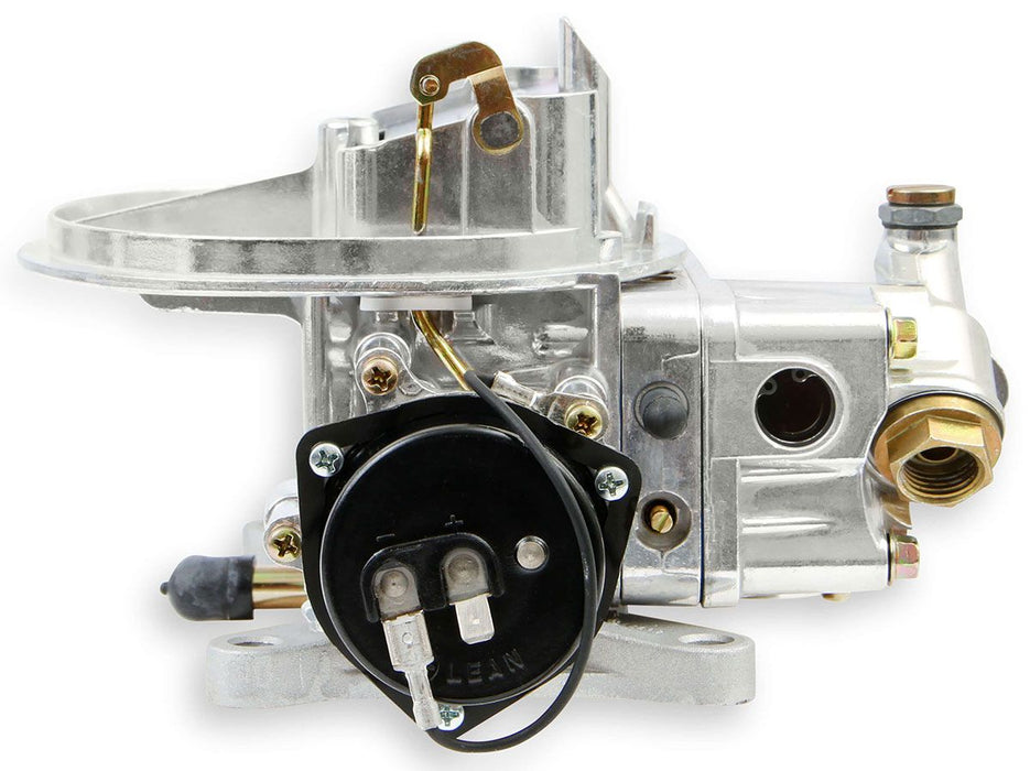 350 CFM 2-Barrel Street Avenger Carburettor HO0-80350