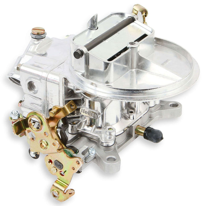 500 CFM 2-Barrel Street Avenger Carburettor HO0-80500