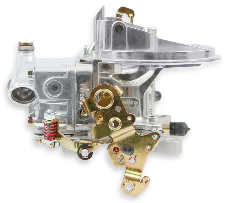 500 CFM 2-Barrel Street Avenger Carburettor HO0-80500