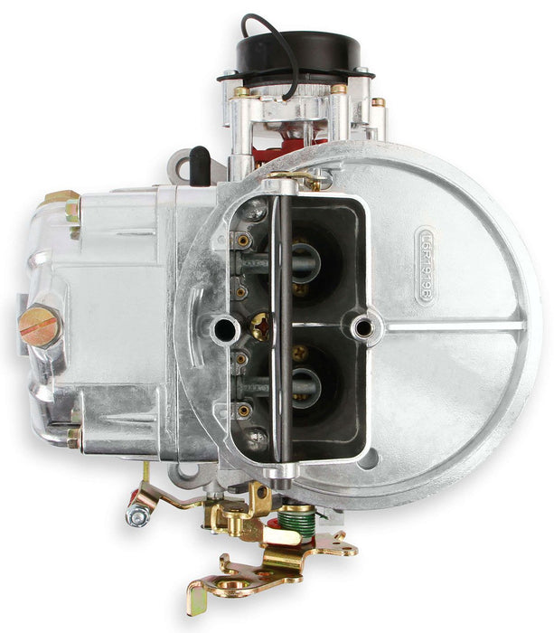 500 CFM 2-Barrel Street Avenger Carburettor HO0-80500