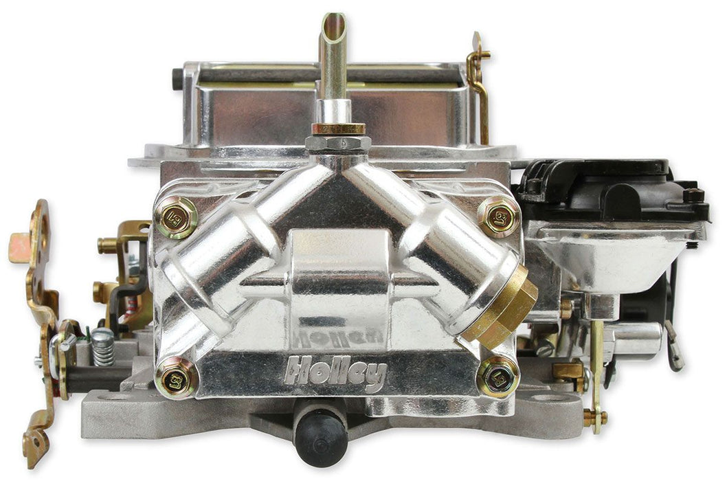 570 CFM 4-Barrel Street Avenger System Carburettor HO0-80570