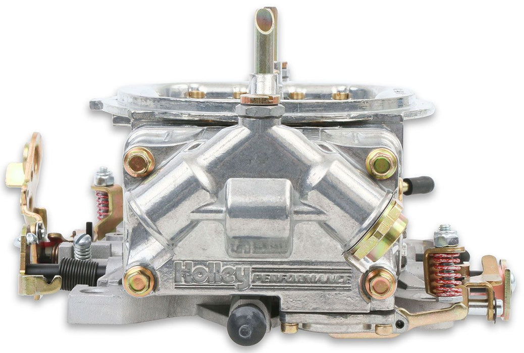 750 CFM 4-Barrel Carburettor HO0-80576S