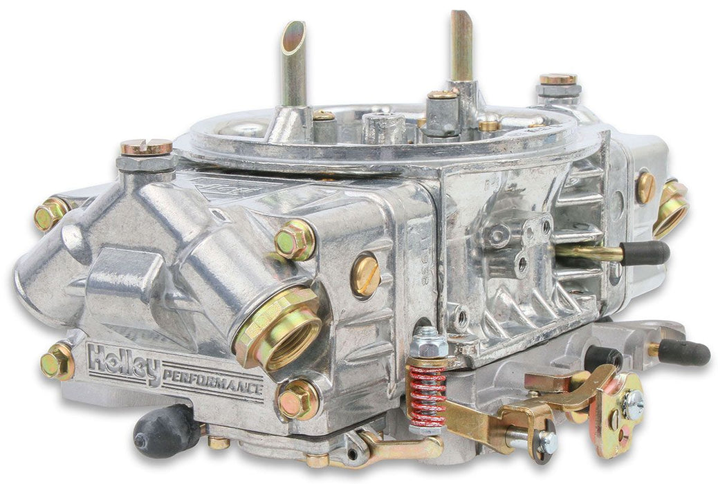 750 CFM 4-Barrel Carburettor HO0-80576S