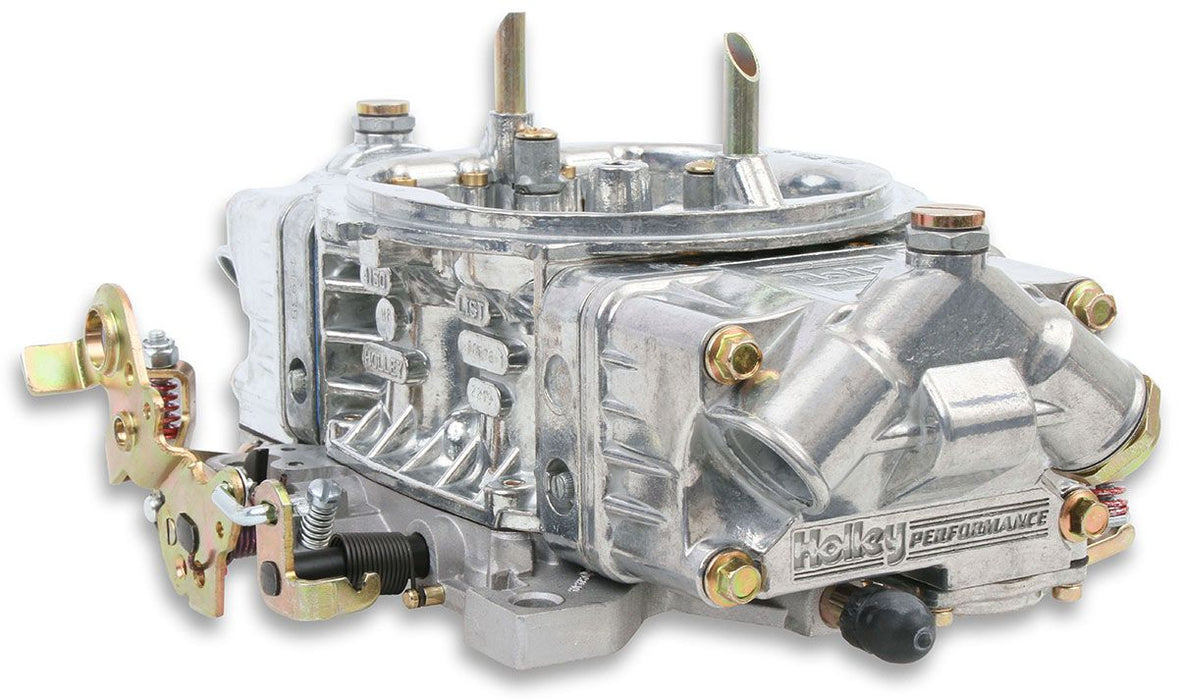 950 CFM 4-Barrel Carburettor HO0-80577S