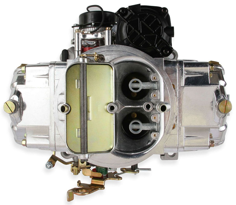 770 CFM 4-Barrel Carburettor HO0-80770