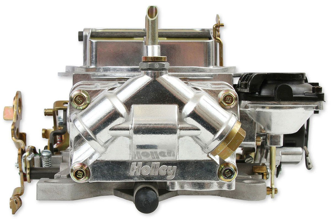 650 CFM 4-Barrel Street Carburettor HO0-80783C