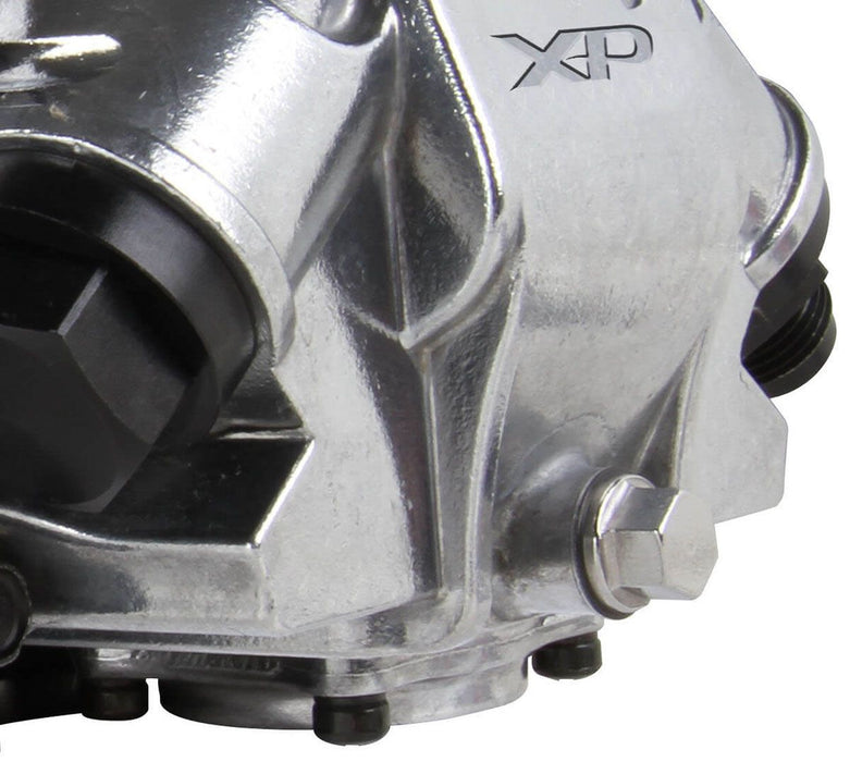 750cfm Ultra XP Aluminium Carburettor HO0-80803HBX