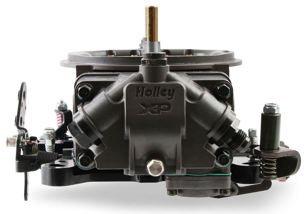 850cfm Ultra XP Aluminium E85 Carburettor HO0-80844HBX