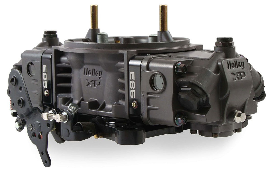 950cfm Ultra XP Aluminium E85 Carburettor HO0-80845HBX