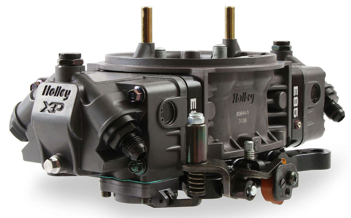 950cfm Ultra XP Aluminium E85 Carburettor HO0-80845HBX