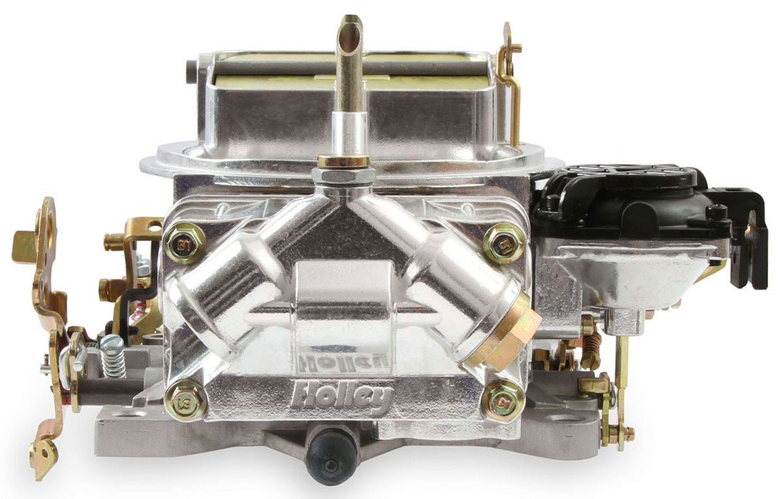 570 CFM 4-Barrel Carburettor HO0-81570