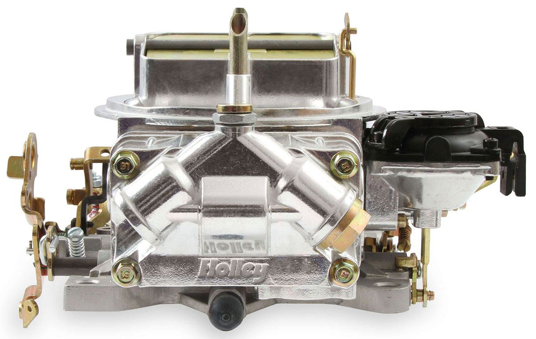 670 CFM 4-Barrel Carburettor HO0-81670