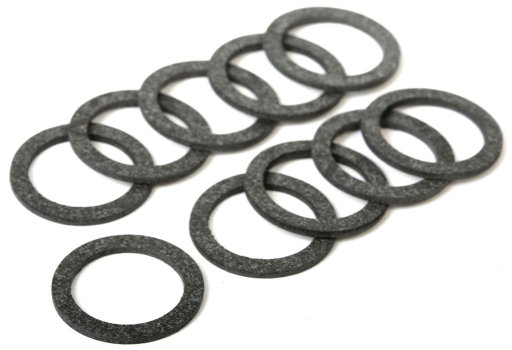 Power Valve Gaskets HO1008-1597