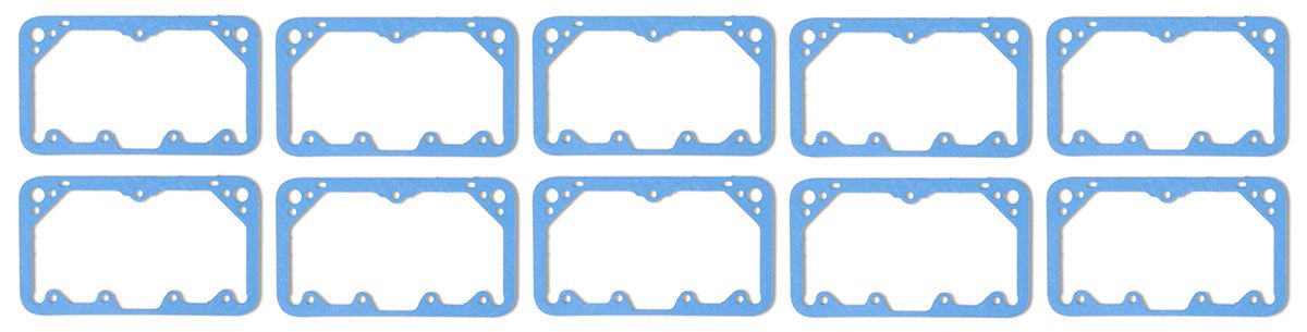 Fuel Bowl Gasket HO1008-1911-1