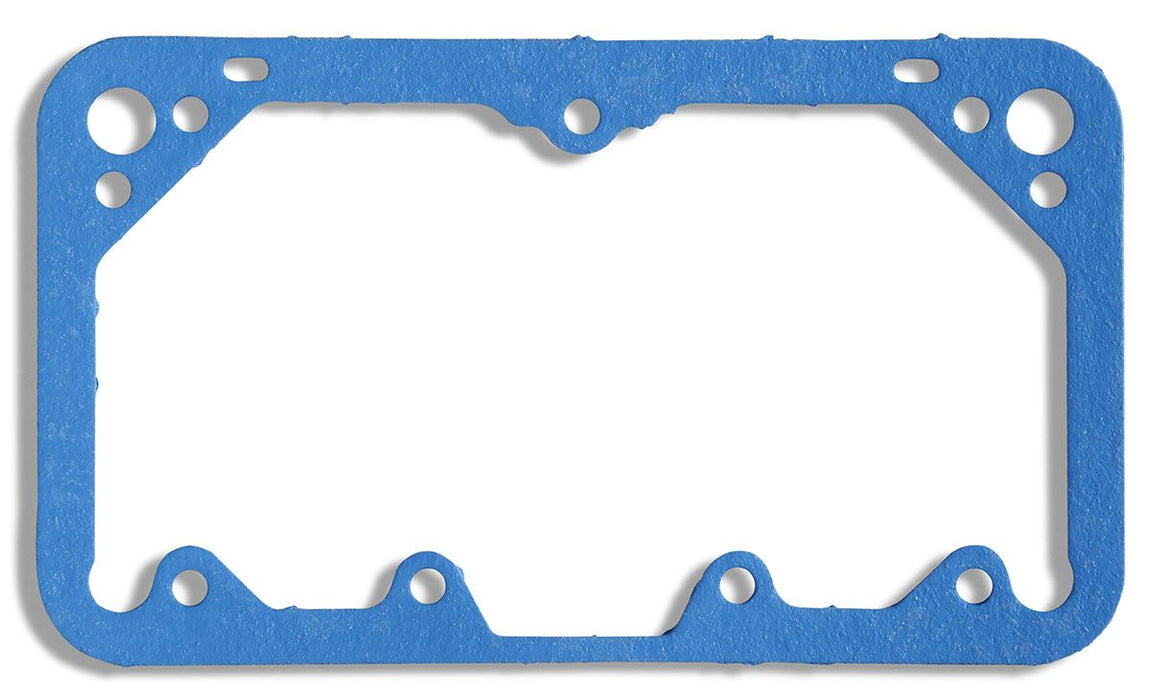 Fuel Bowl Gasket HO1008-1911-1